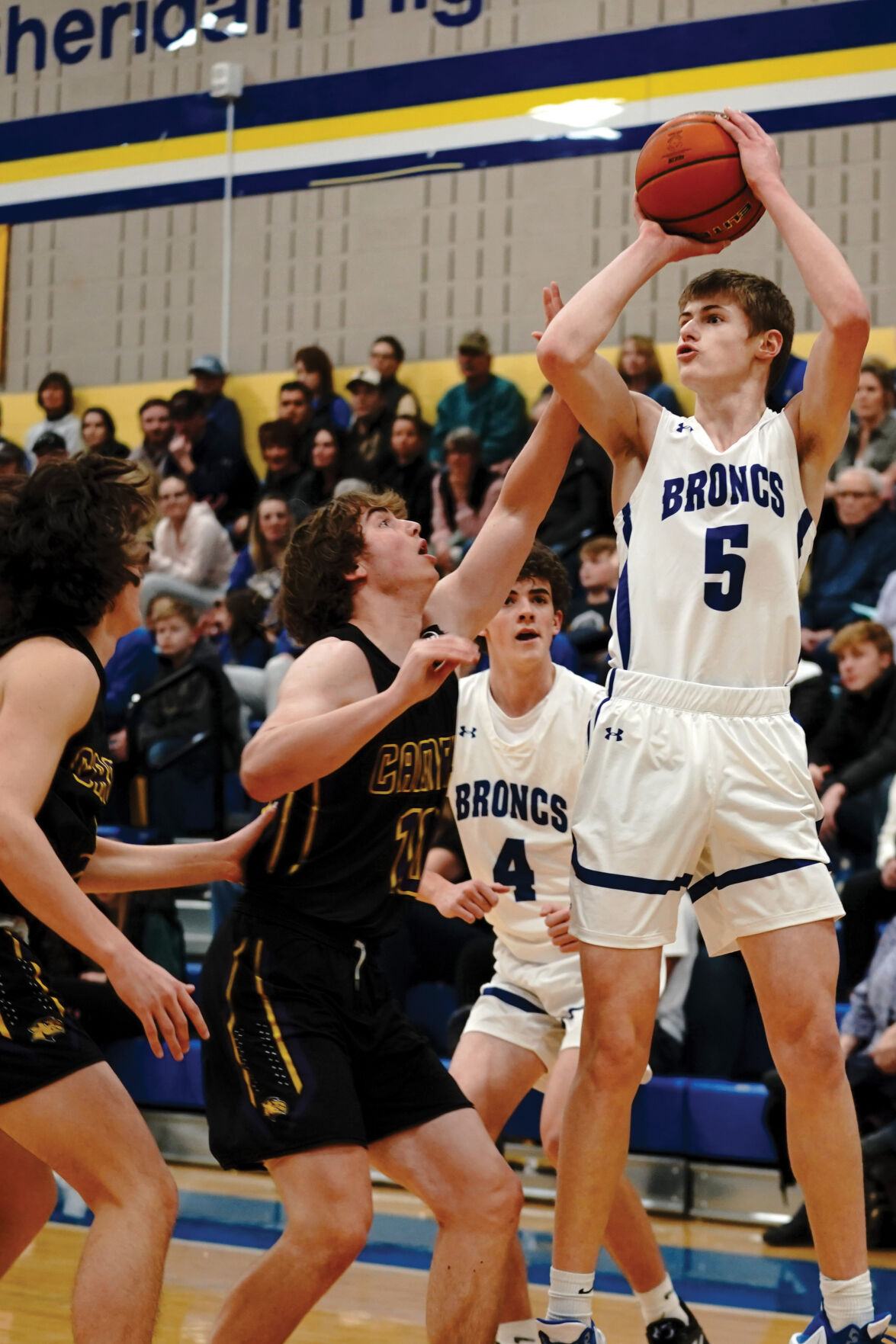 SHS BBB v Camels 005.jpg